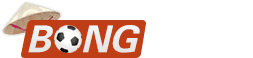 dịch vụ chuyển văn phòng giá rẻ